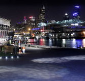 Fix Docklands - Accommodation Gladstone