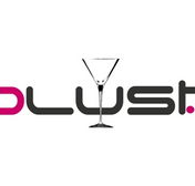 Blush Night Club - Accommodation Gladstone