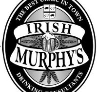 Irish Murphy's - Hobart - Accommodation Gladstone