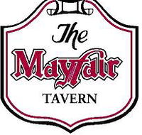 Mayfair Tavern  Bottleshop - Accommodation Gladstone