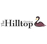 Hilltop Granton - Accommodation Gladstone