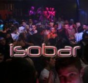 Isobar The Club - Accommodation Gladstone