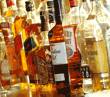 Longley International Hotel - Accommodation Gladstone