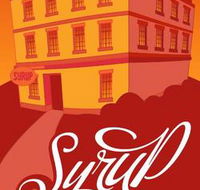 Syrup Nightclub - Accommodation Gladstone