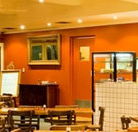 The Duke - Accommodation Gladstone