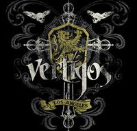 Vertigos - Accommodation Gladstone