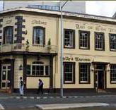 Hope and Anchor Tavern - Accommodation Gladstone
