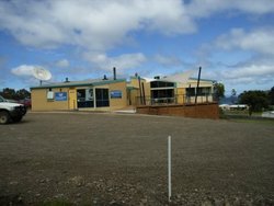 Nubeena Tavern - Accommodation Gladstone 0