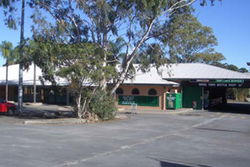 Emerton NSW Accommodation Gladstone