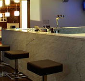 The Lakeview - Accommodation Gladstone