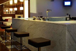 The Lakeview - Accommodation Gladstone 0