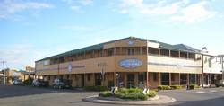 Mount Julian QLD Accommodation Gladstone