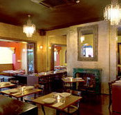 Libertine - Accommodation Gladstone