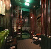 New Gold Mountain - Accommodation Gladstone
