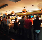 The Hotel Delany - Accommodation Gladstone