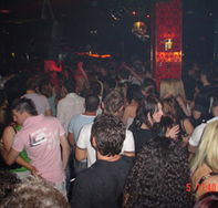 The Spot Brunswick - Accommodation Gladstone