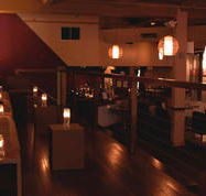 The Apartment - Accommodation Gladstone