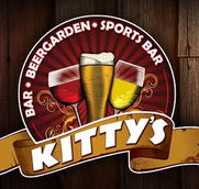 Kitty O'Shea's - Accommodation Gladstone