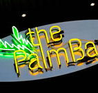 Palmerston Tavern - Accommodation Gladstone