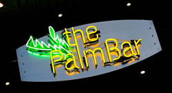 Palmerston Tavern - Accommodation Gladstone 0