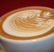 Greenwood Hotel - Accommodation Gladstone