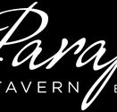 Parap Village Tavern - Accommodation Gladstone