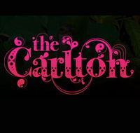 The Carlton  - Accommodation Gladstone