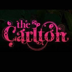 The Carlton  - Accommodation Gladstone 0