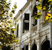 The Deen - Accommodation Gladstone