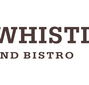 Pig  Whistle Bar  Bistro - Accommodation Gladstone