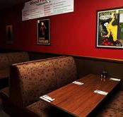 Newmarket Tavern - Accommodation Gladstone