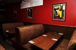 Newmarket Tavern - Accommodation Gladstone 0