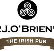 PJ O'Briens Irish Pub - Accommodation Gladstone
