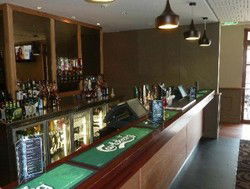 Accommodation Gladstone