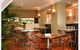 Portland Hotel - thumb 1