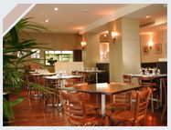Portland Hotel - Accommodation Gladstone 1