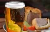 The Fourth Watch Sportsbar - Accommodation Gladstone 1