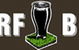 Turf Bar And Restaurant - thumb 1