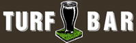 Turf Bar And Restaurant - Accommodation Gladstone 1