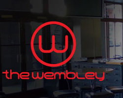 Wembley Hotel - Accommodation Gladstone 1