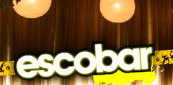 Escobar - Accommodation Gladstone 1