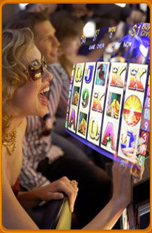 TC's Bar And  Gaming Lounge - Accommodation Gladstone 1