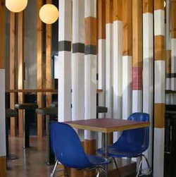 Albert Park Hotel - Accommodation Gladstone 1