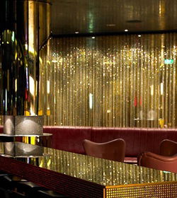 The Amberoom - Accommodation Gladstone 1