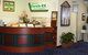 RSL Club Darwin - thumb 1