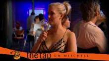 The Tap On Mitchell - Home Of The Fishbowl Cocktail - Accommodation Gladstone 1