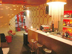 So' Bar - Accommodation Gladstone 0