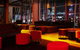Fix Docklands - thumb 1
