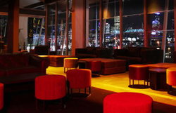 Fix Docklands - Accommodation Gladstone 1