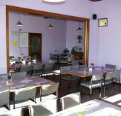 The Bridge Hotel Forth - Accommodation Gladstone